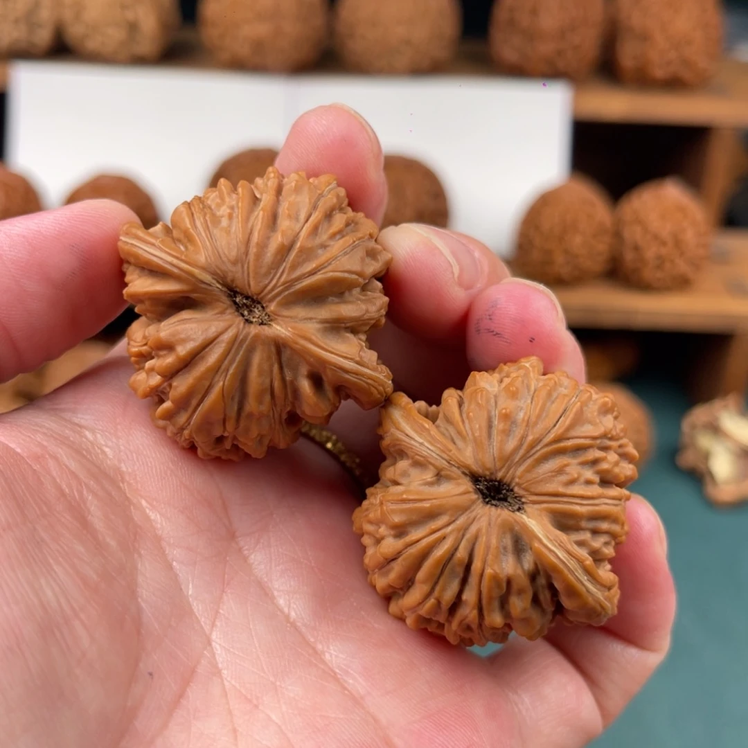 高***子37/38尺平谷一代四座楼球楼