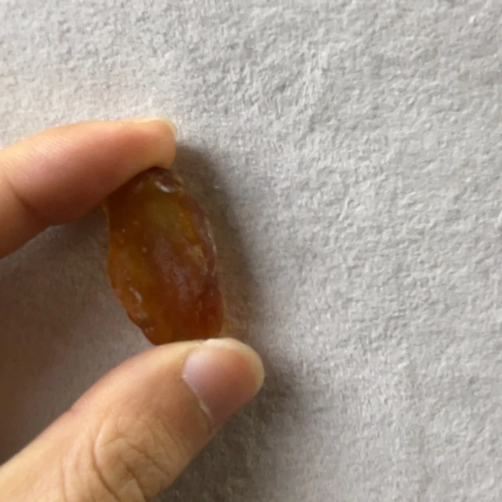 定制琥珀一**好天然琥珀