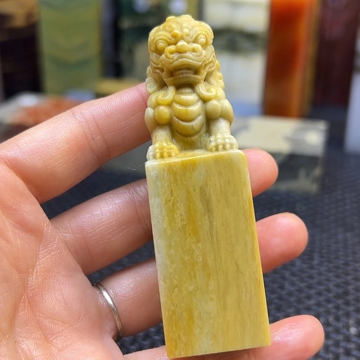 篆***汇广东石印章石印印章石