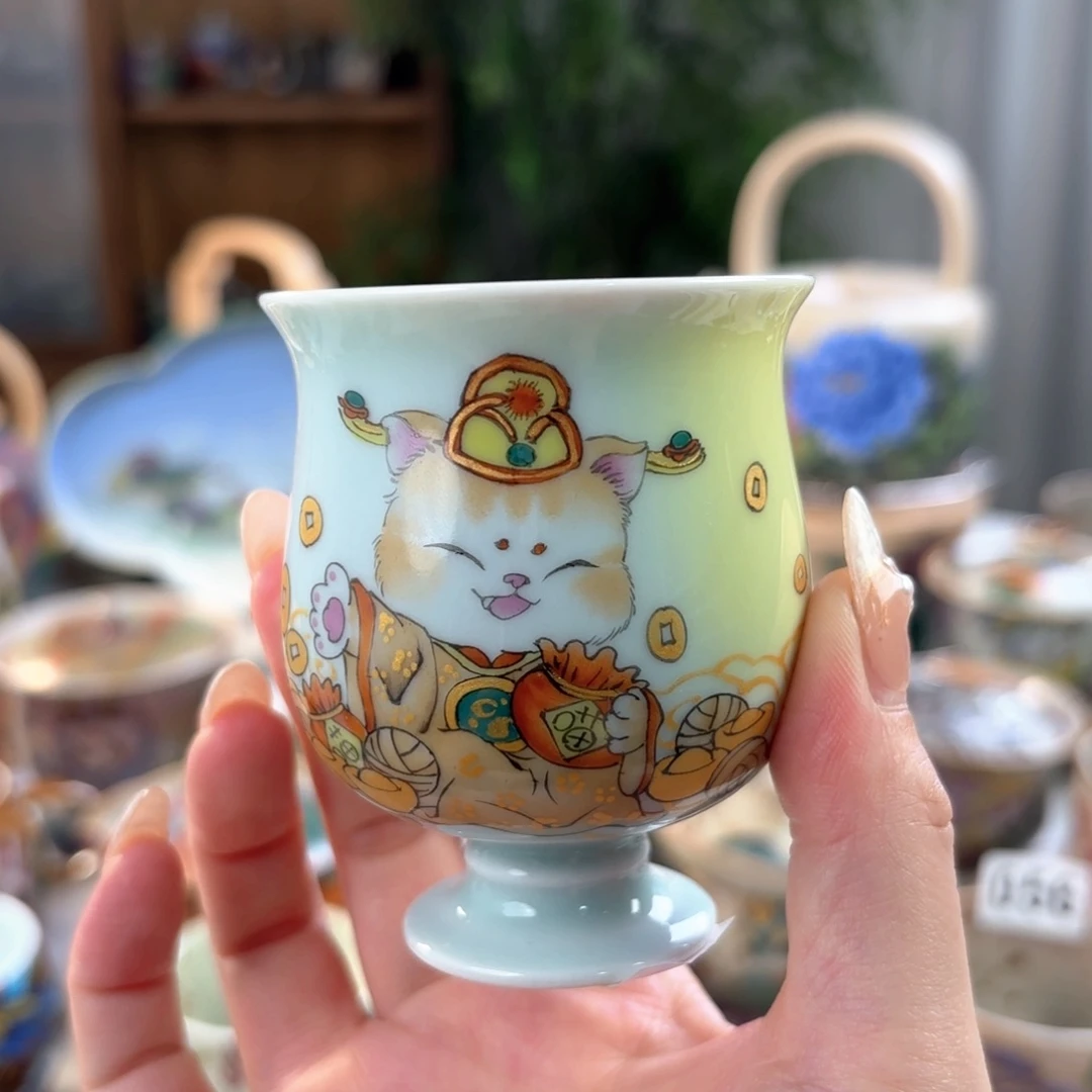 瓷片陶瓷陶瓷陶瓷陶瓷