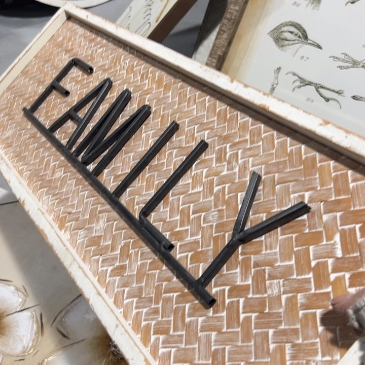 小***喵外贸孤品，默认瑕疵