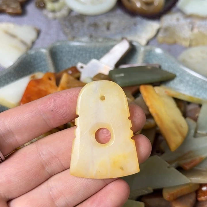 直播放漏专属链接