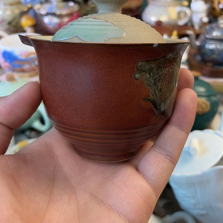 茶具套装特价包邮