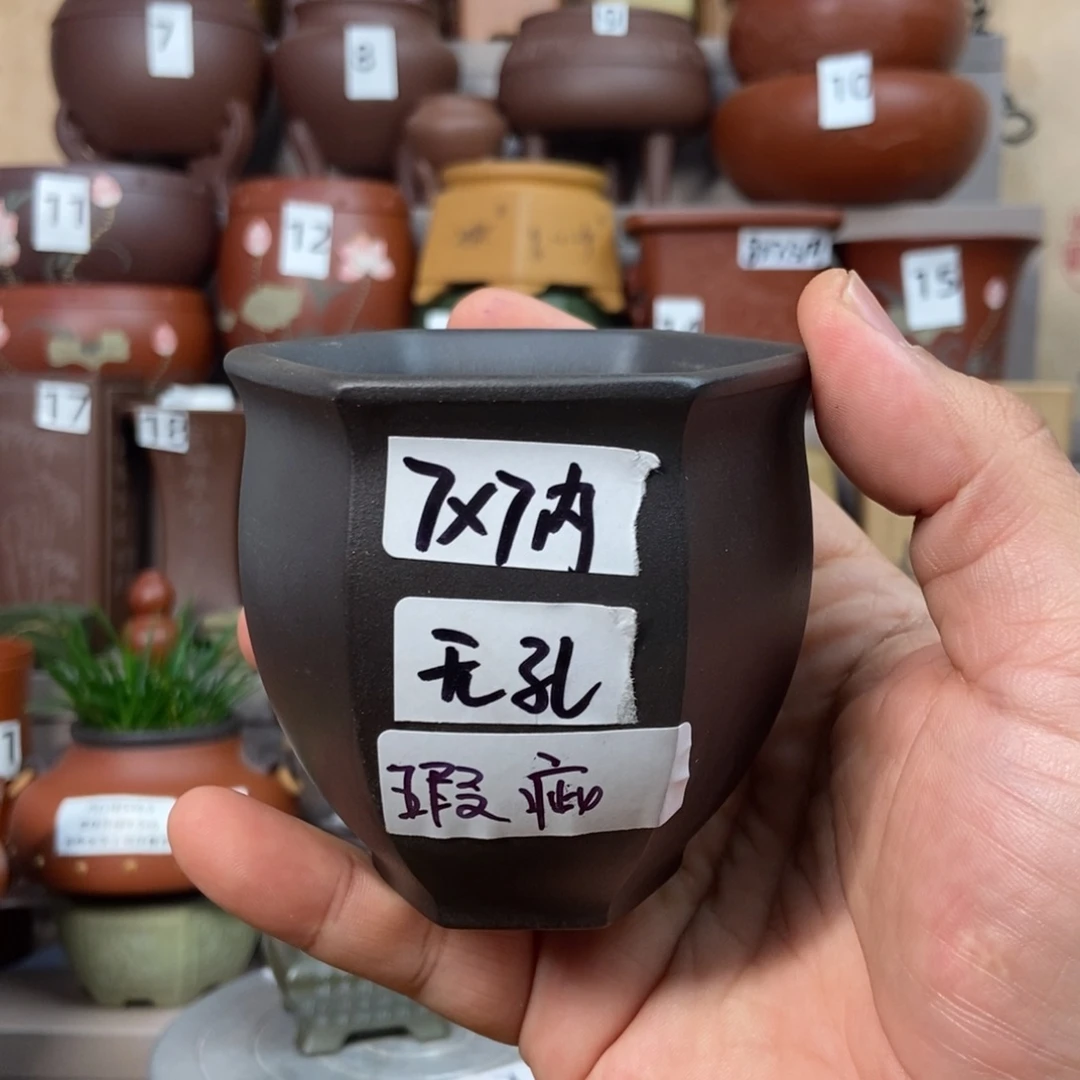 点击图片看内口经尺寸
