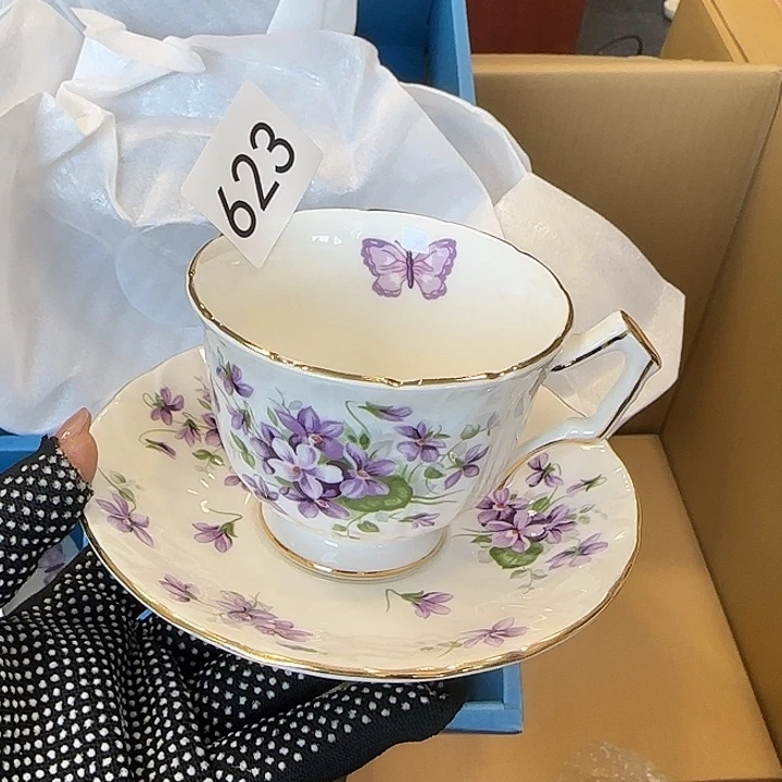 中古物品默认微瑕no退no换