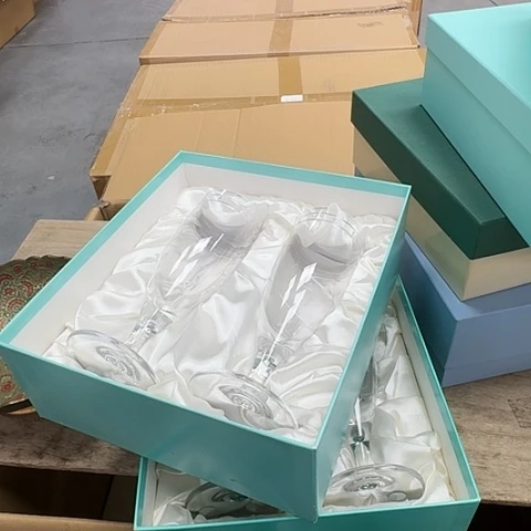 鼹*瓷器。瓷器。瓷器。