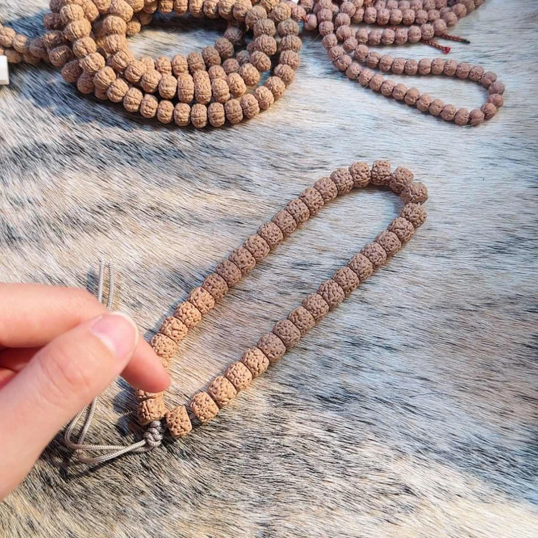 【闪购商品】吊坠金刚菩提?***?      A10