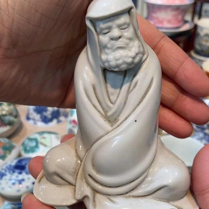 【闪购商品】摆件摆件等等等等等