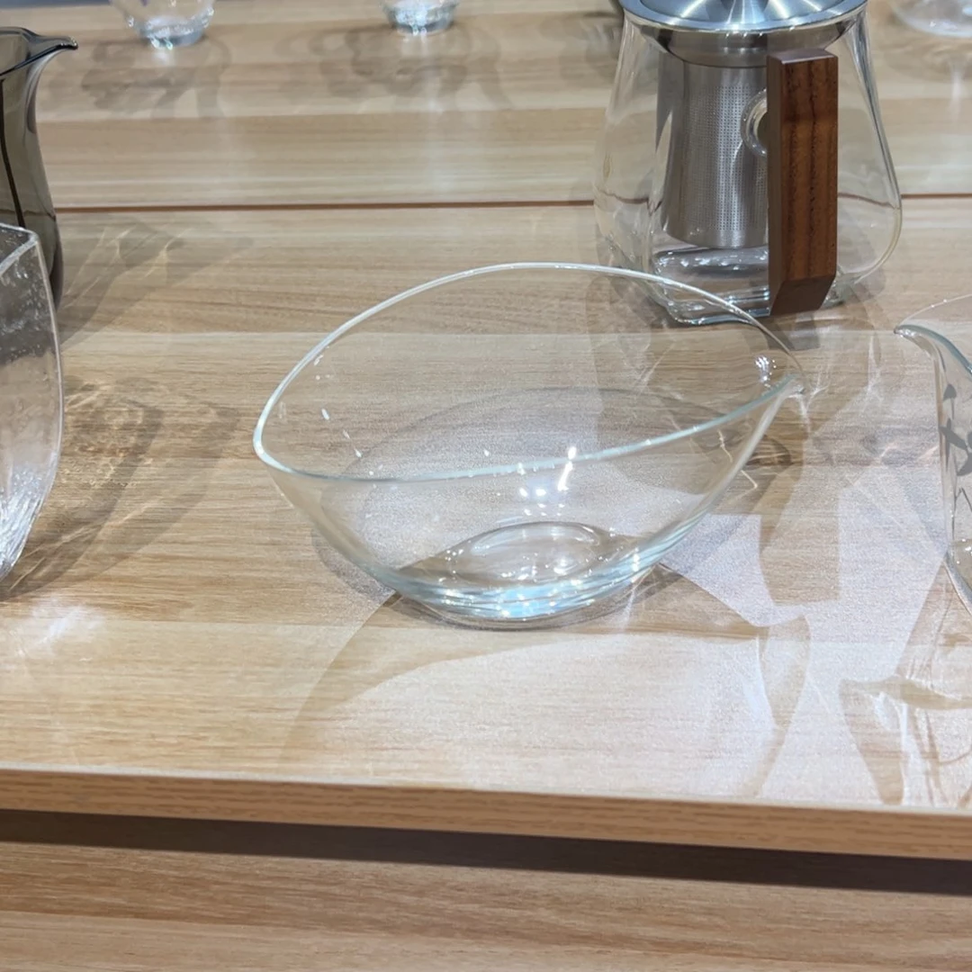 无*明扁舟公道特价包邮