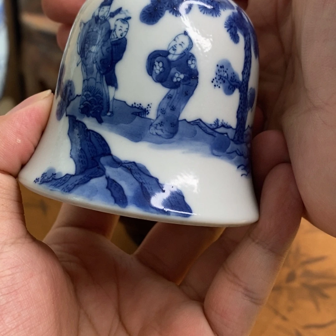 软陶将*漾255558888