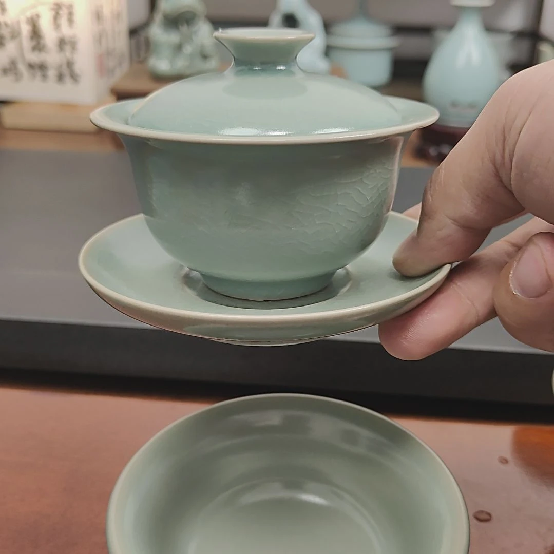 余*微瑕福利捡漏啊啊啊