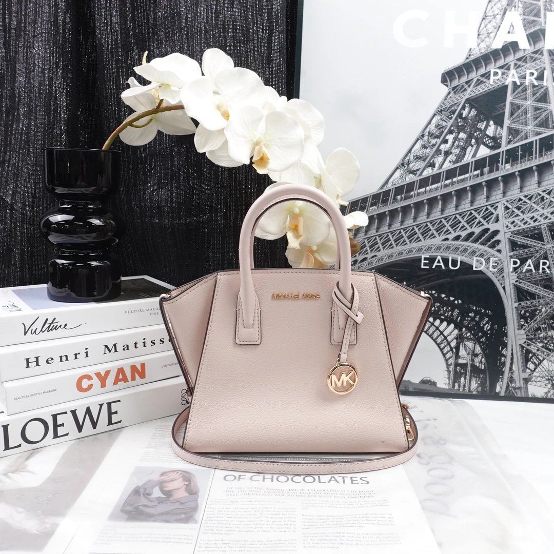 95新 MICHAEL KORS/迈克高仕 单肩包/T10279279