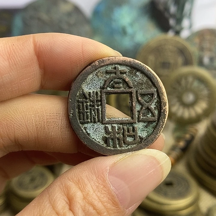 紫***睛工艺品懂的拍懂的拍