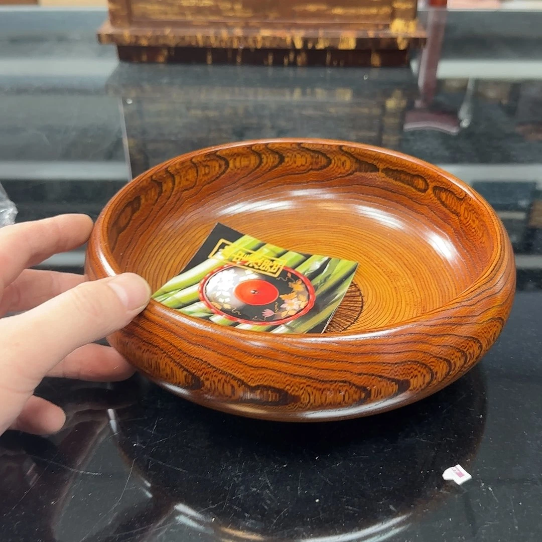 銘海精选，天天新货60