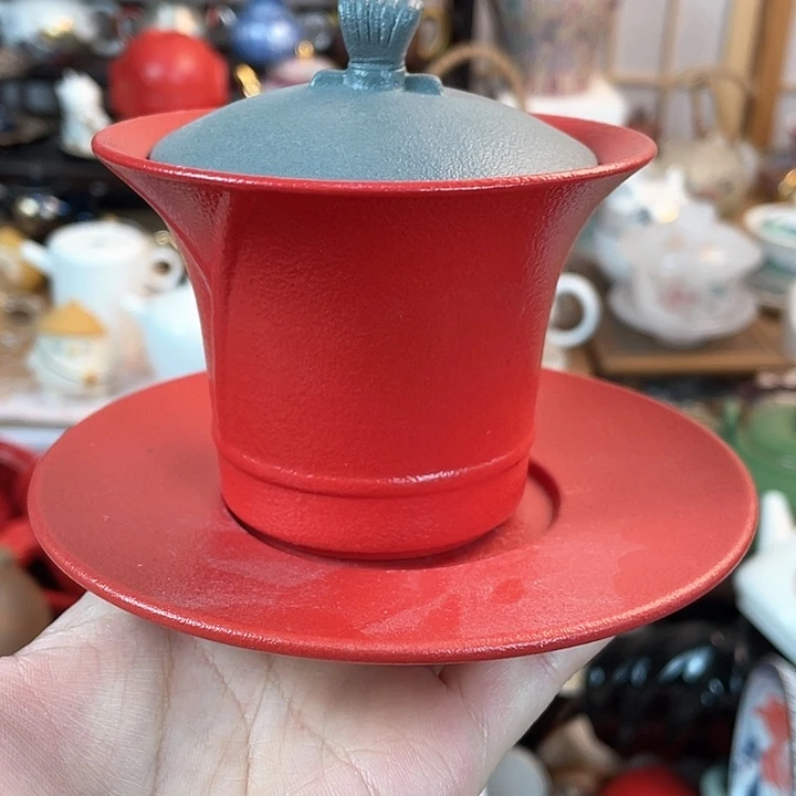 茶具套装特价包邮