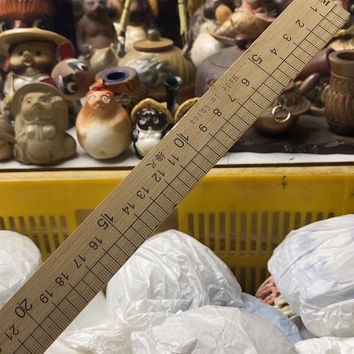 日本回流精品瓷器