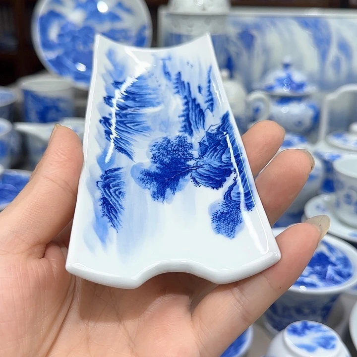 竹***風我是因为自己不知道自己是不是应该