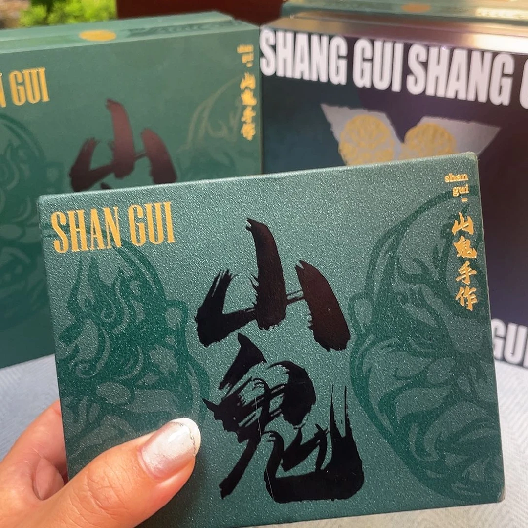 吊坠橄榄核纯手工制作向死