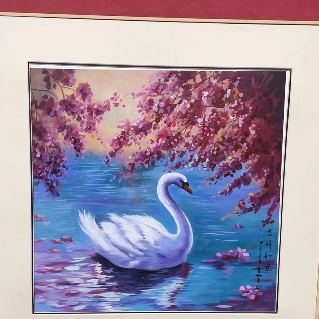 国画发房东房东发发发发发发发发发发发