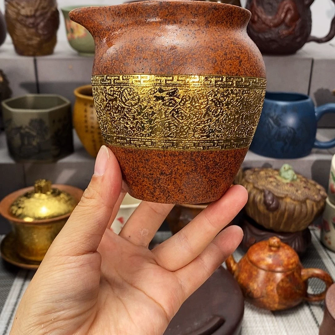 茶壶紫砂紫砂紫砂