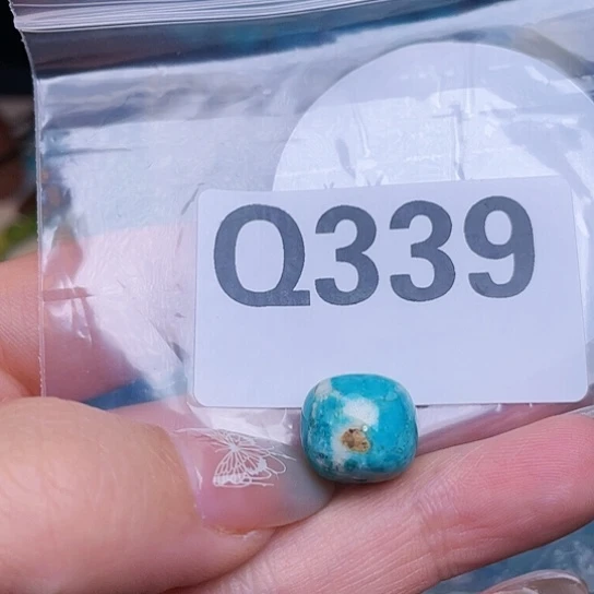 珠珠、老型、三通、墩子空竹配件（直播间选货为准）