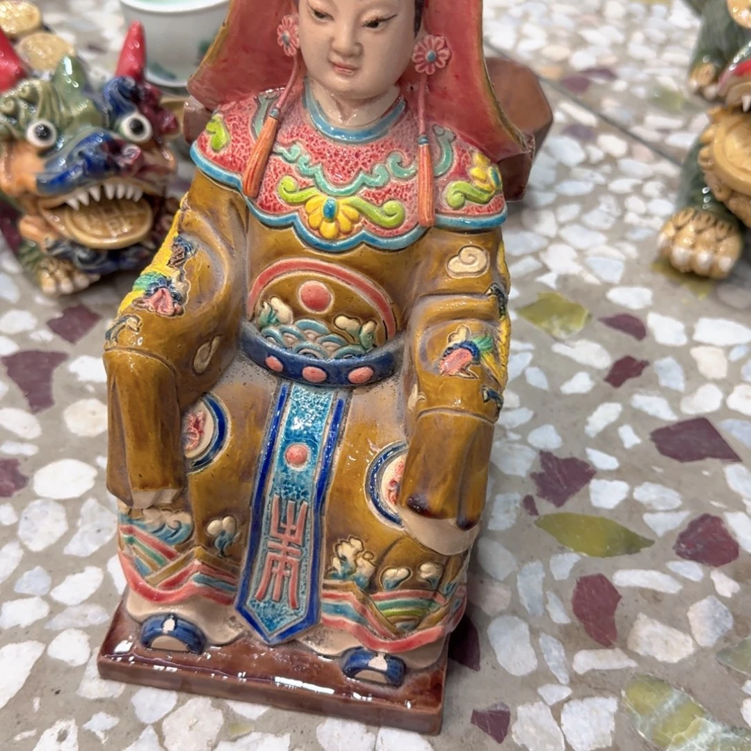 扮***虎这样一位来自全国各省及港澳