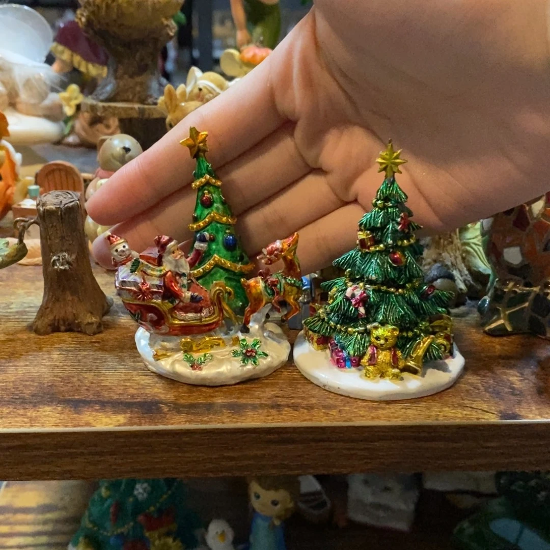 树脂树脂福利产品微瑕