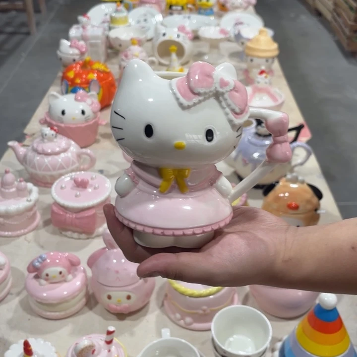 瓷片我也不知道怎么办了