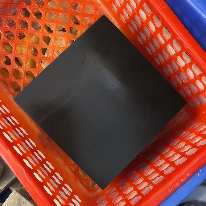 青田石所见即所得