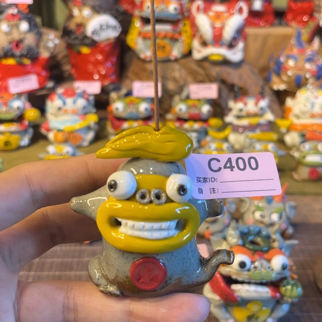 陶瓷陶瓷陶瓷陶瓷