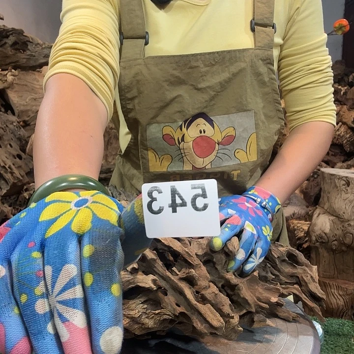 卓***者紫砂的味道很好闻啊好