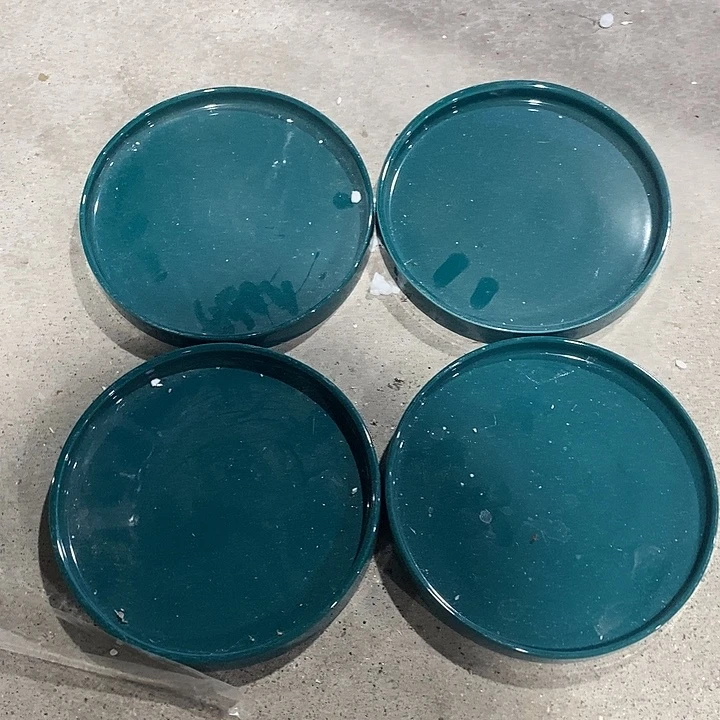 微瑕茶具介意勿拍