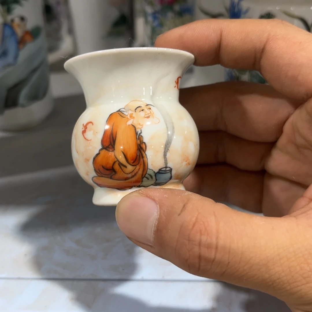 摆件摆件等方式在车载设备进行