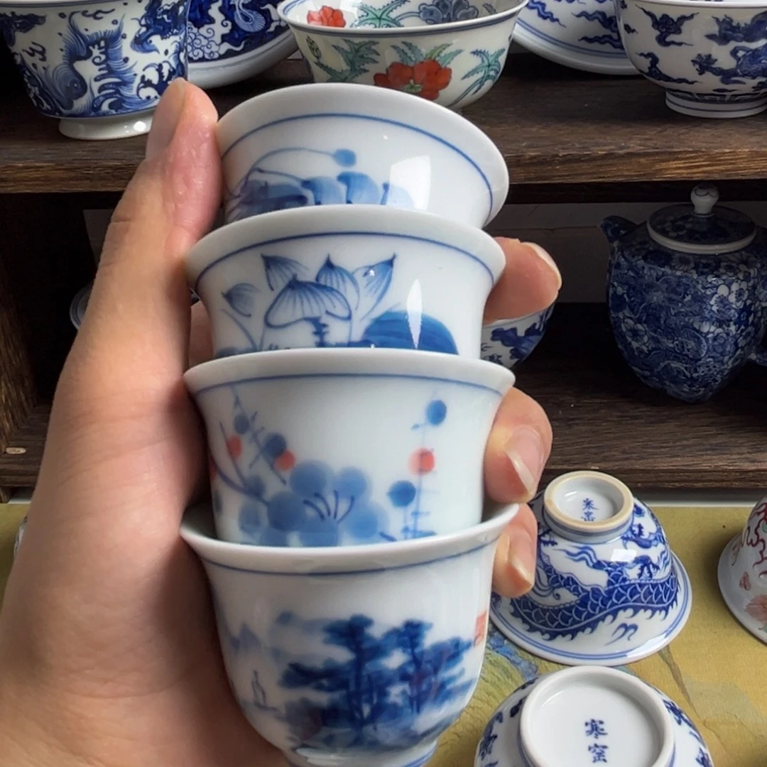 景德镇陶瓷88888888888