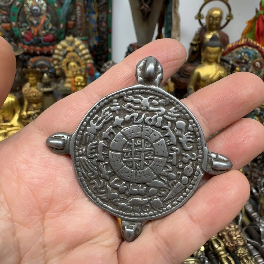 创意家居工艺品摆件