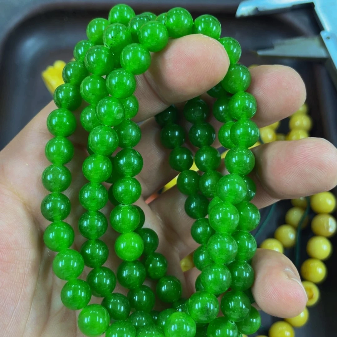 树脂制品编号257