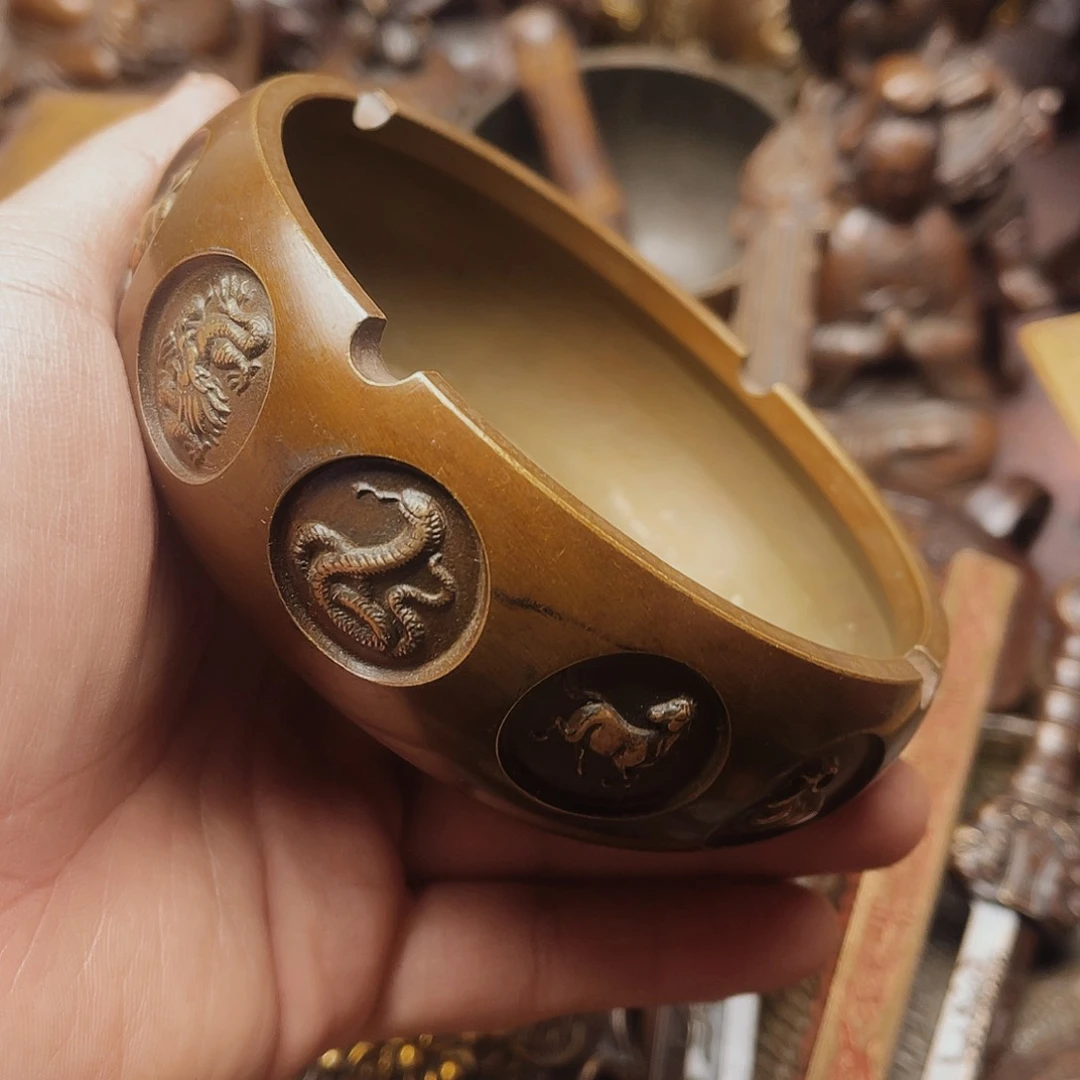 铜铜铜铜铜铜铜铜铜