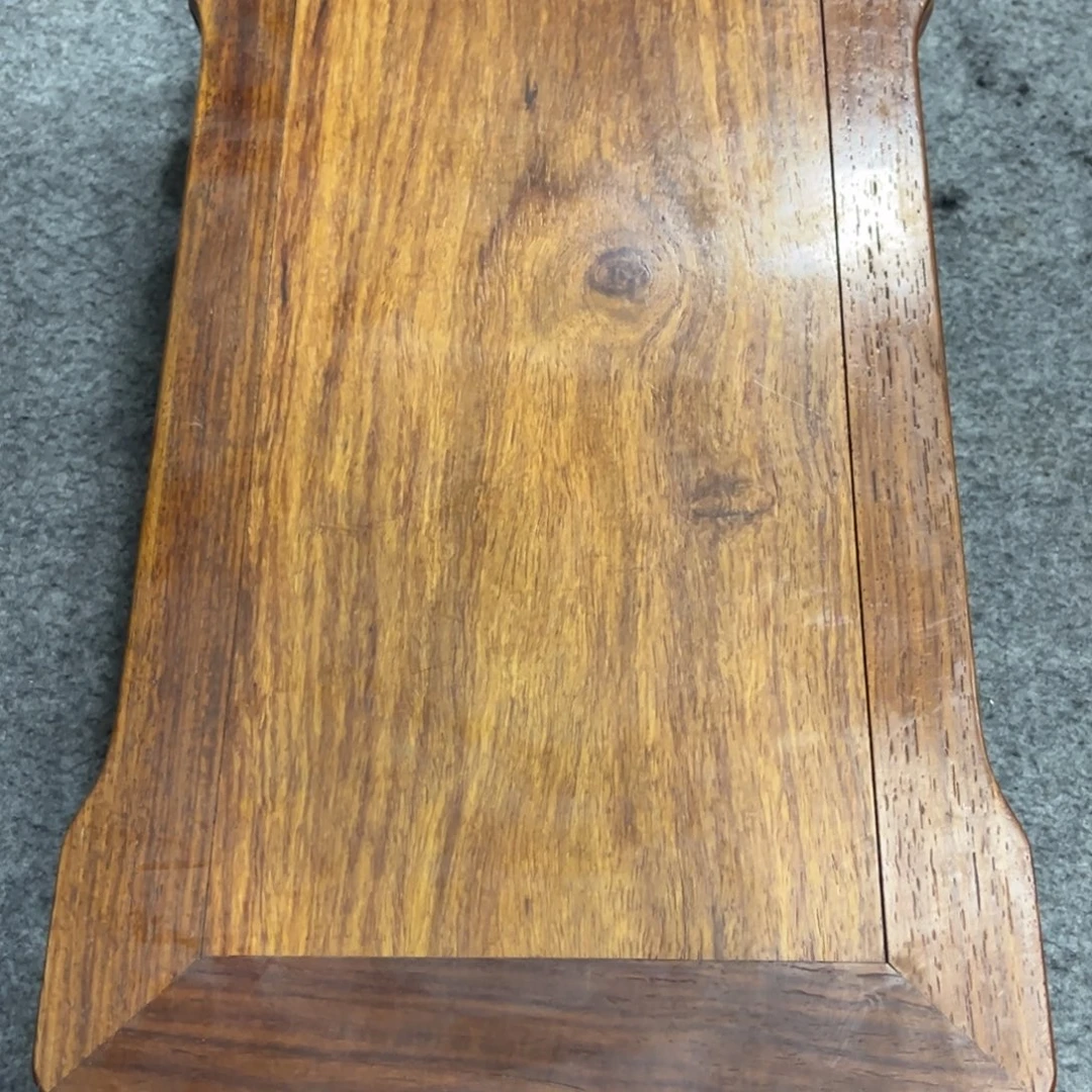 木小康装一个全品的