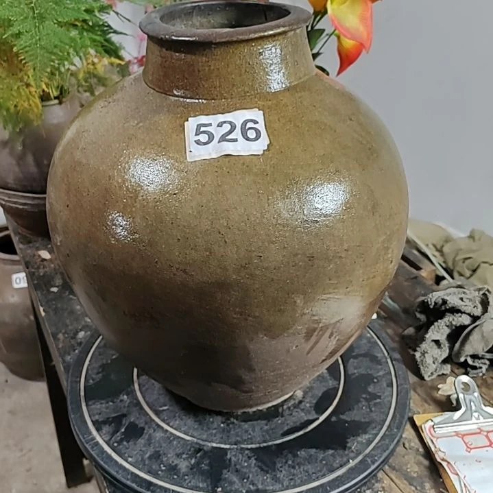 小***秋琉璃手工艺品000000526