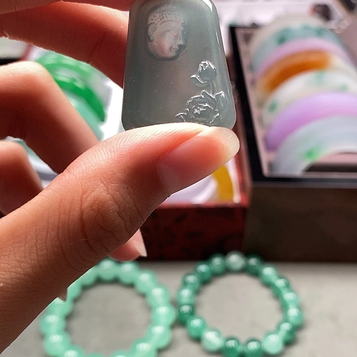 琉璃非金属234567