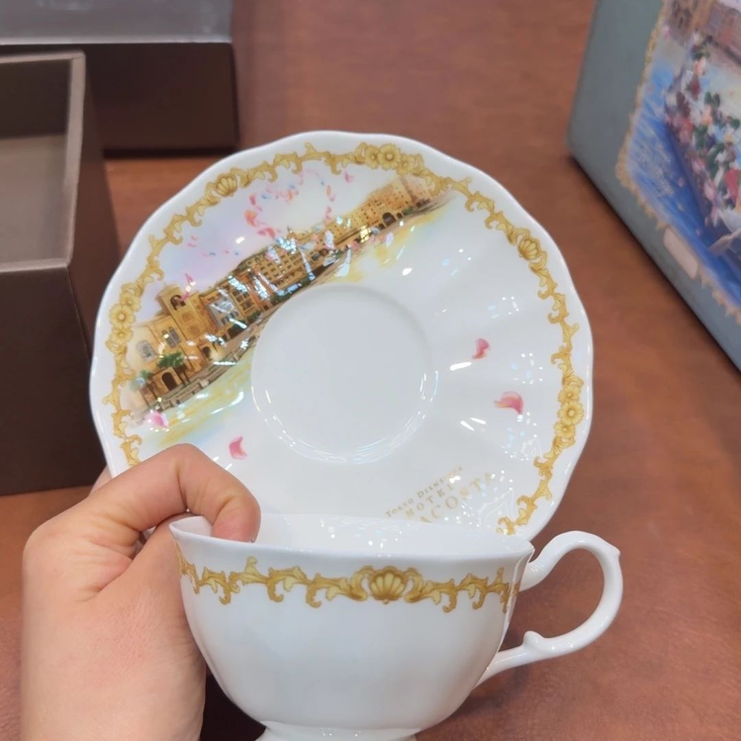 小狐狸瓷器精选好物推荐