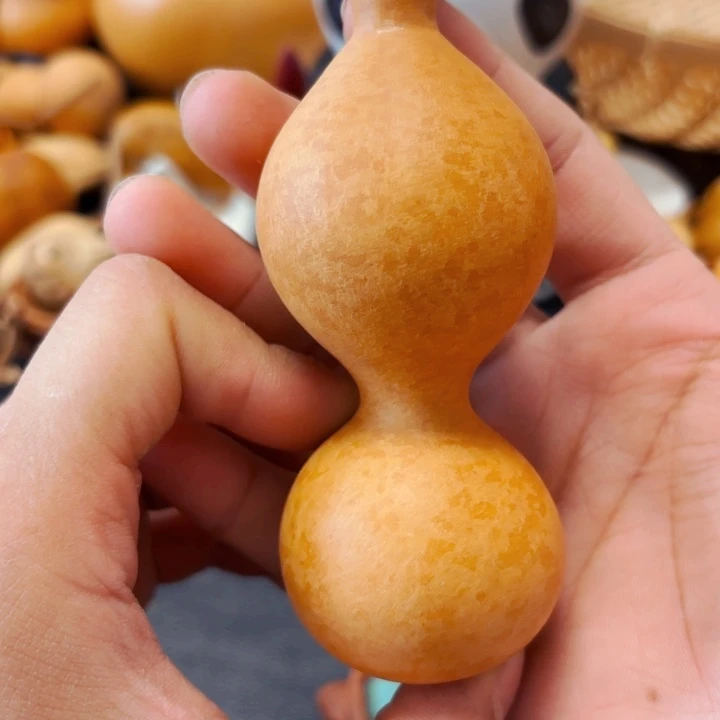 云**辰88888888888888888888