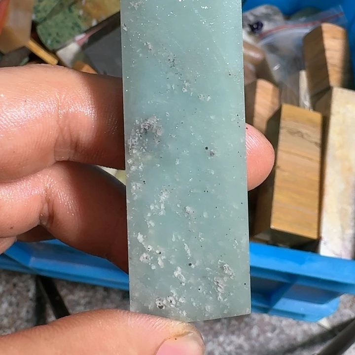 云南石天**藏云南省石石