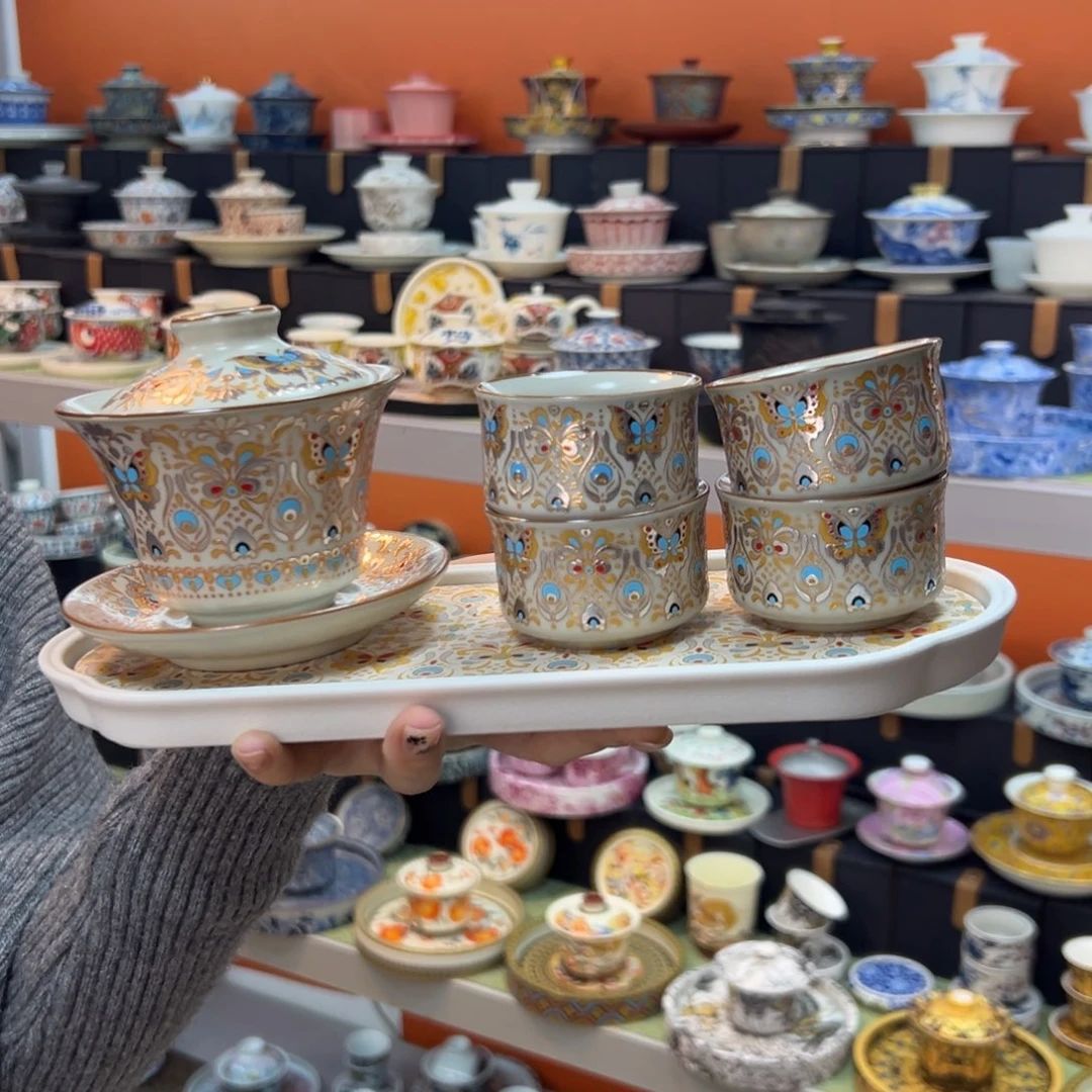 健健康康平平安安