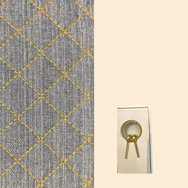 （全新未使用）圈圈闪闪防尘袋！A100！带礼盒！防尘袋！