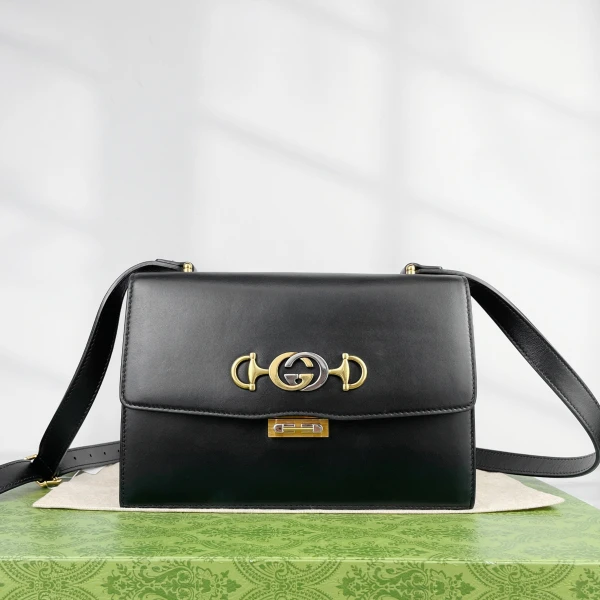 古驰/95新/包包/250315EV0025/C9209799456