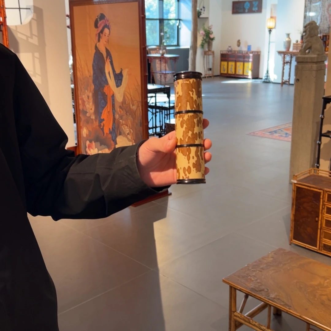 手工制作手工制作