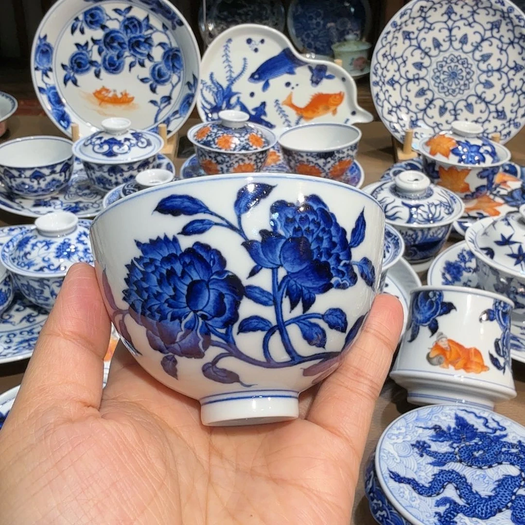 陶瓷陶瓷陶瓷陶瓷