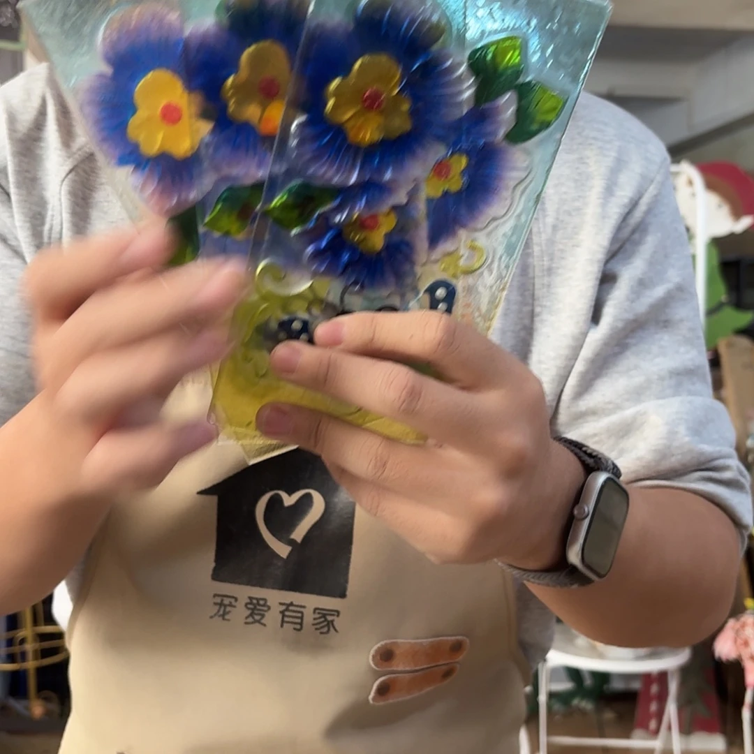 核桃木/黑胡桃（胡桃木）