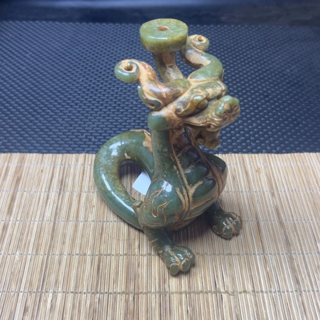 【闪购商品】直播间闪购商品链接